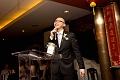 downtown reception-0140